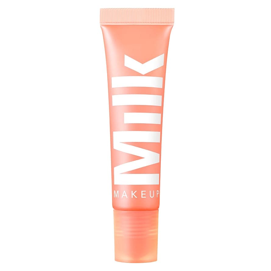 Balmade Electrolyte Lip Balm ION