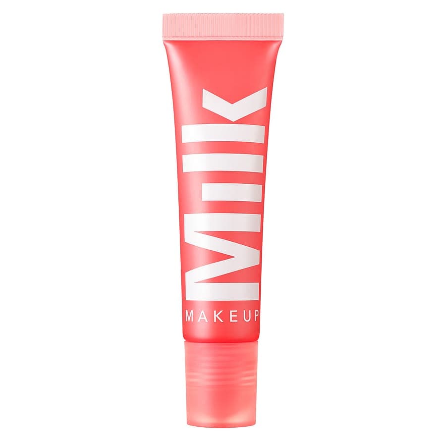 Balmade Electrolyte Lip Balm Werk Out