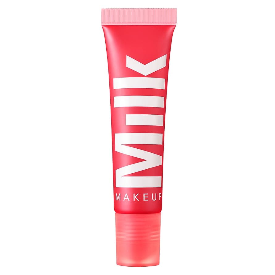 Balmade Electrolyte Lip Balm er