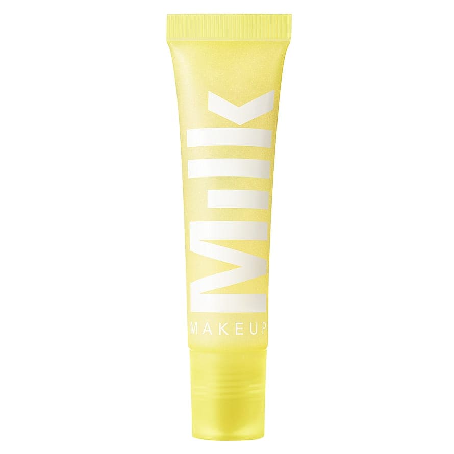 Balmade Electrolyte Lip Balm Electron