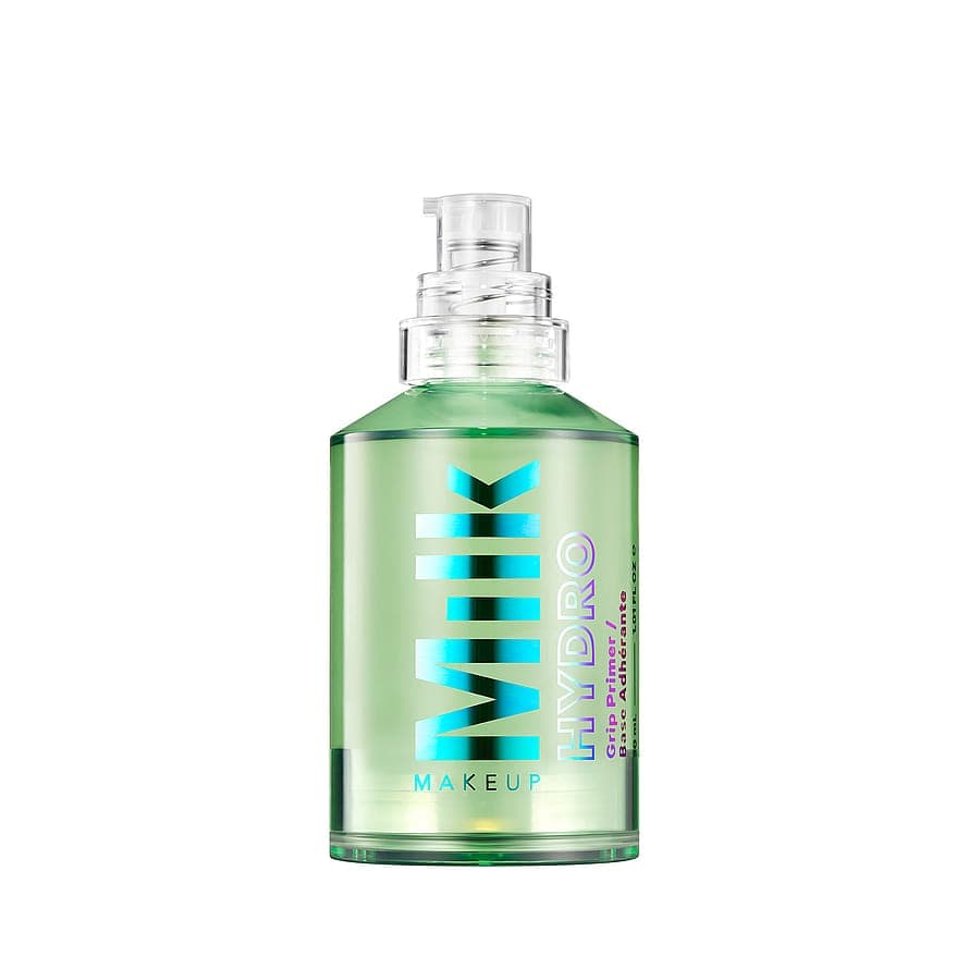 Hydro Grip Primer 30 ml
