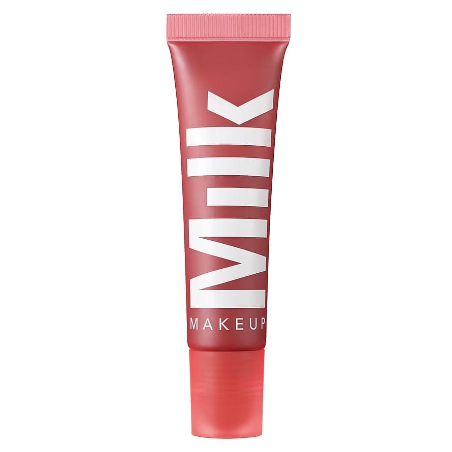 Balmade Electrolyte Lip Balm Quench