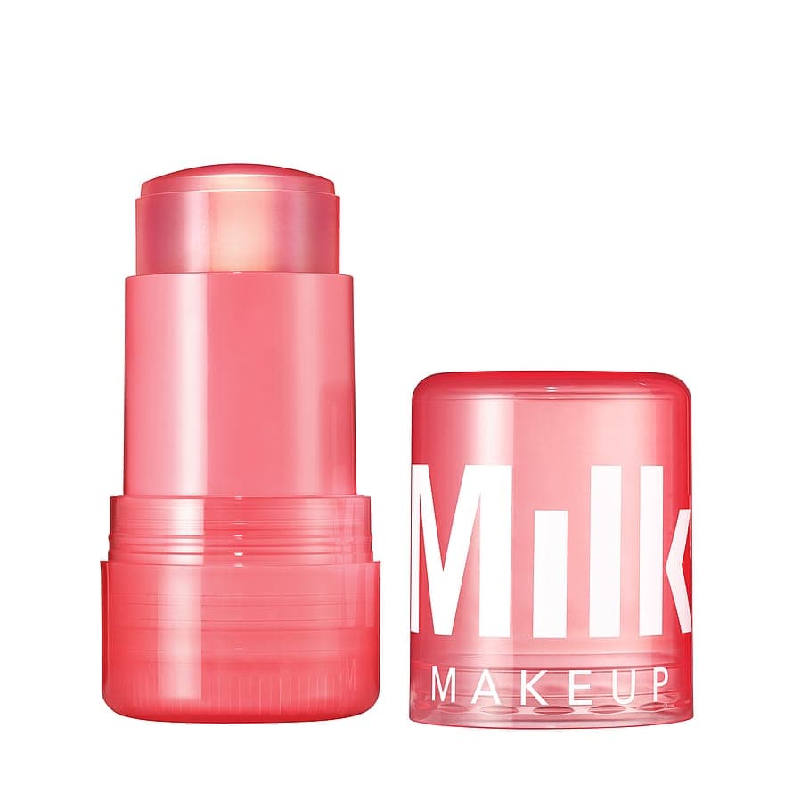 Watermelon Jelly Glow 13 g