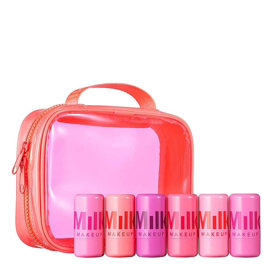 Ready To Jelly Gift Box