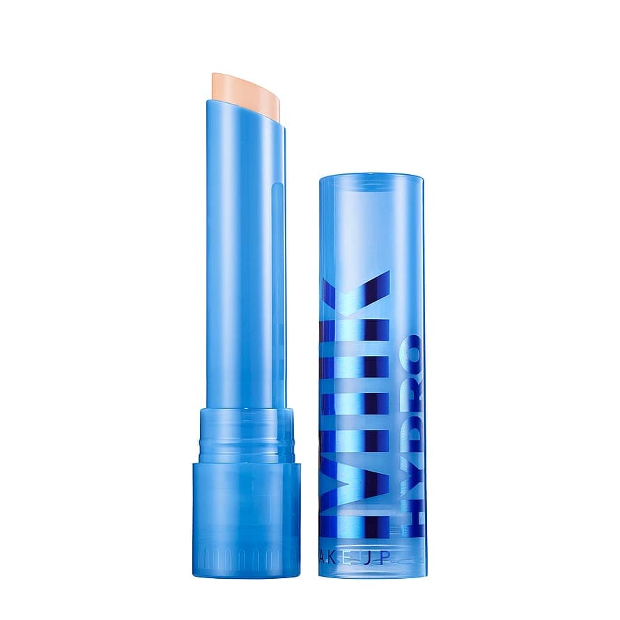 Hydro Grip Gel Concealer 0.5