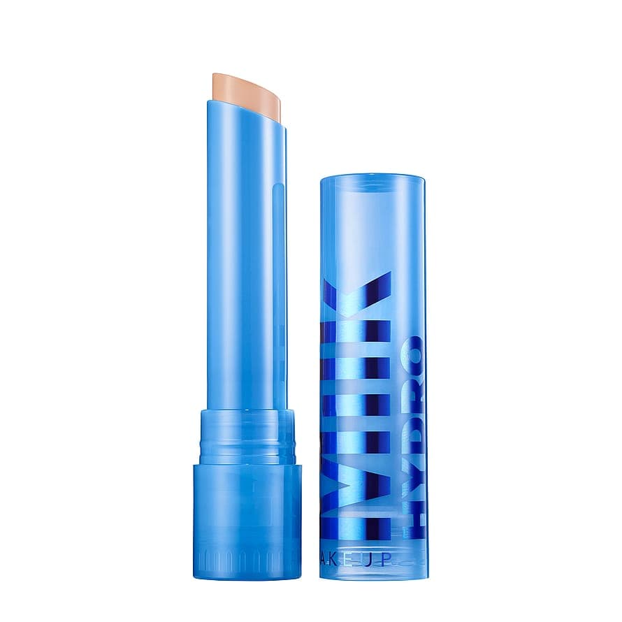 Hydro Grip Gel Concealer 1