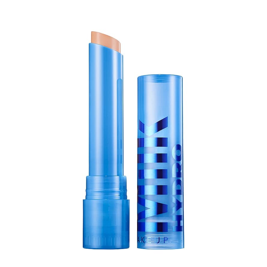 Hydro Grip Gel Concealer 3