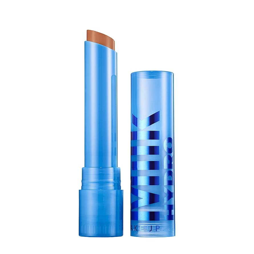 Hydro Grip Gel Concealer 10