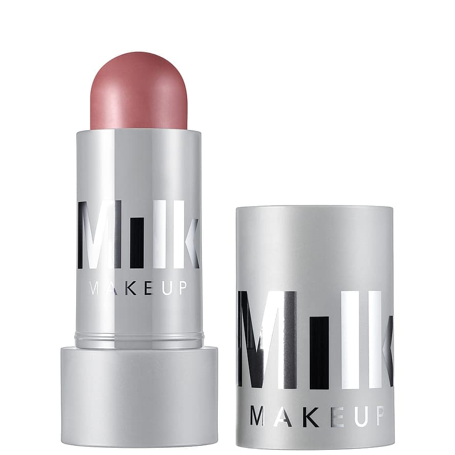 Lip + Cheek Blur Stick Vapor