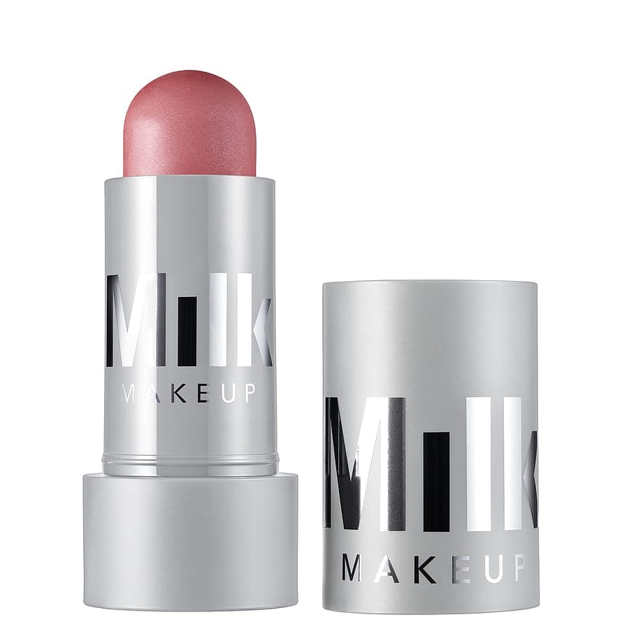 Lip + Cheek Blur Stick Cloud 9