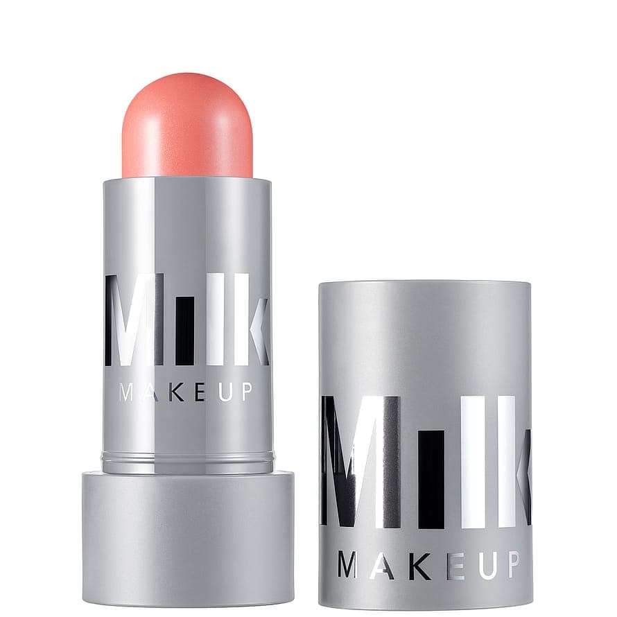 Lip + Cheek Stick Perk
