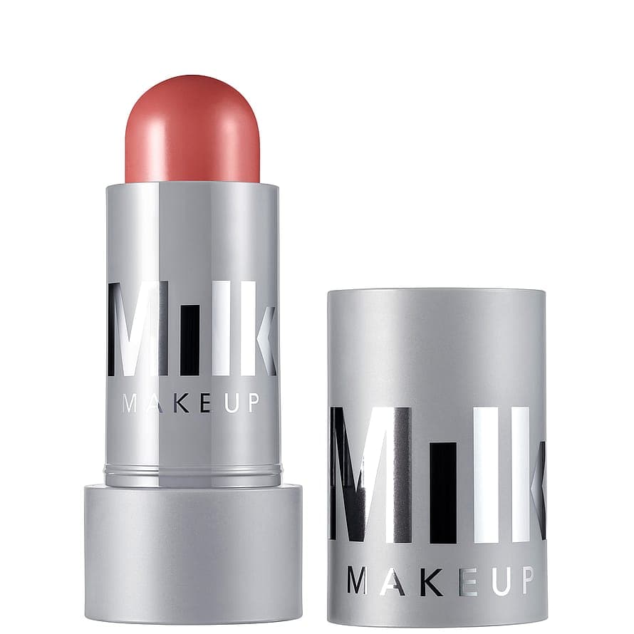 Lip + Cheek Stick Werk