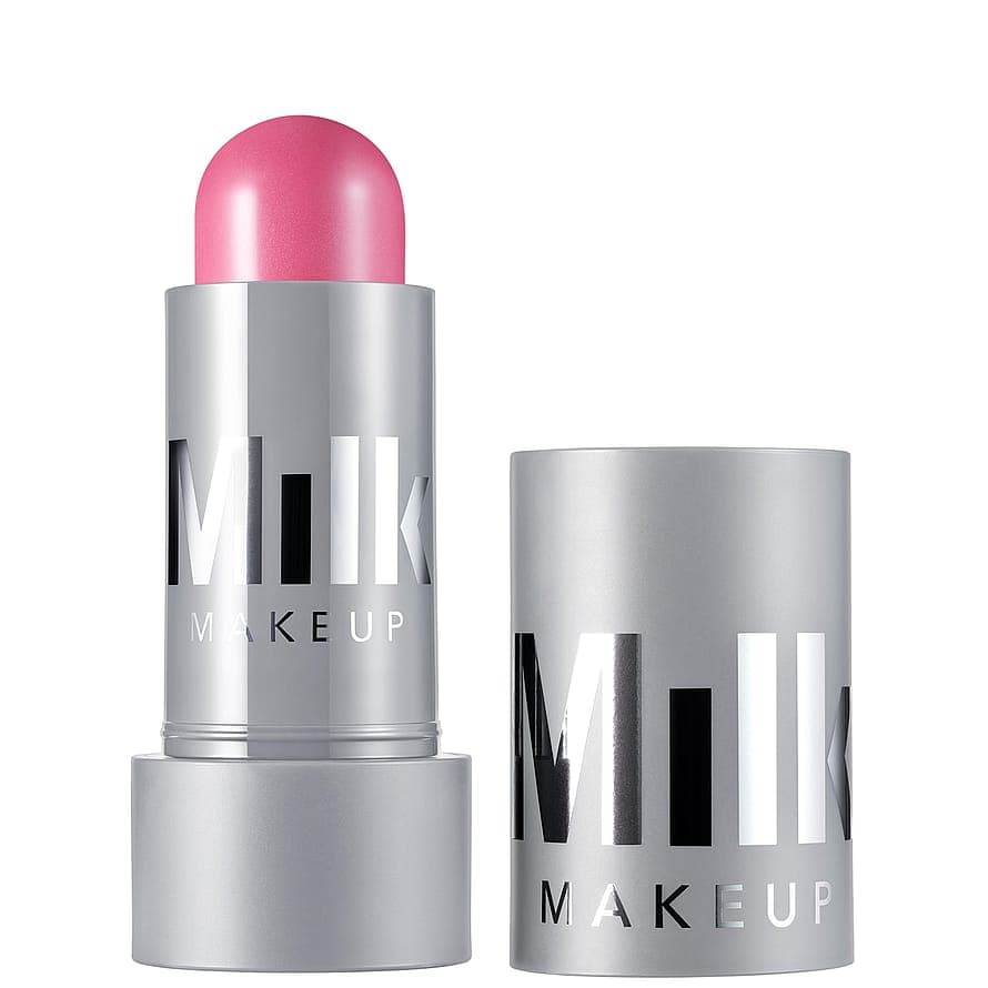 Lip + Cheek Stick Rally