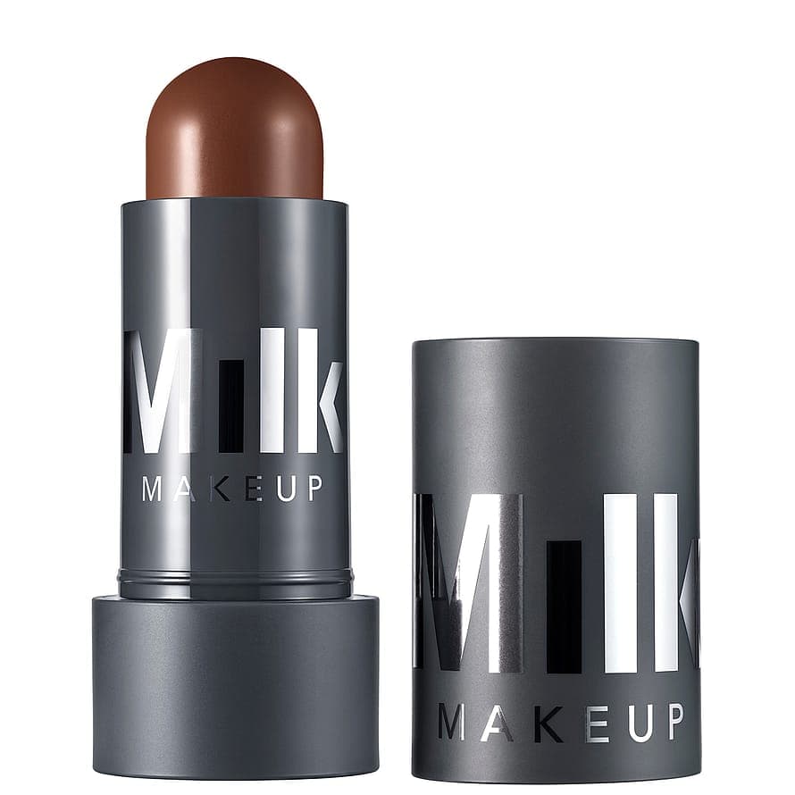 Quick Sculpt Stick Simmer