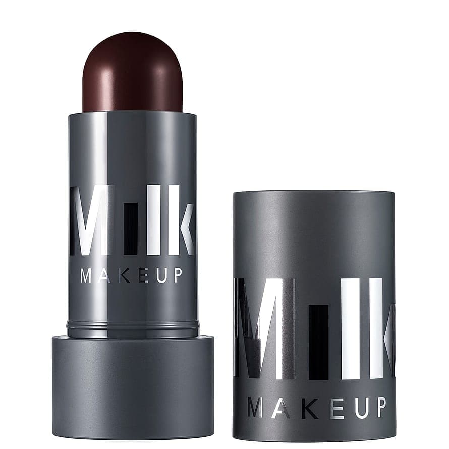 Quick Sculpt Stick Sizzle