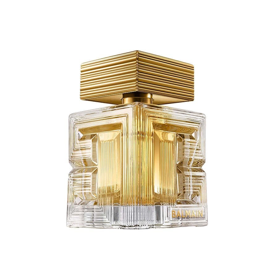 Balmain Destin Eau de Parfum 100 ml