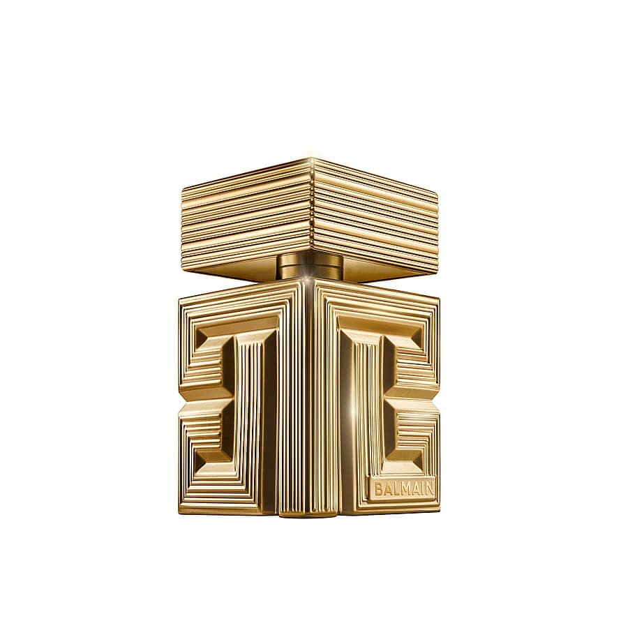 Destin Parfum 50 ml