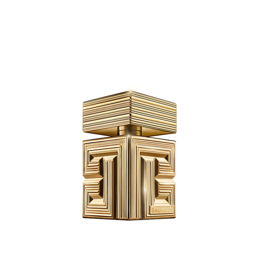 Destin Parfum 30 ml