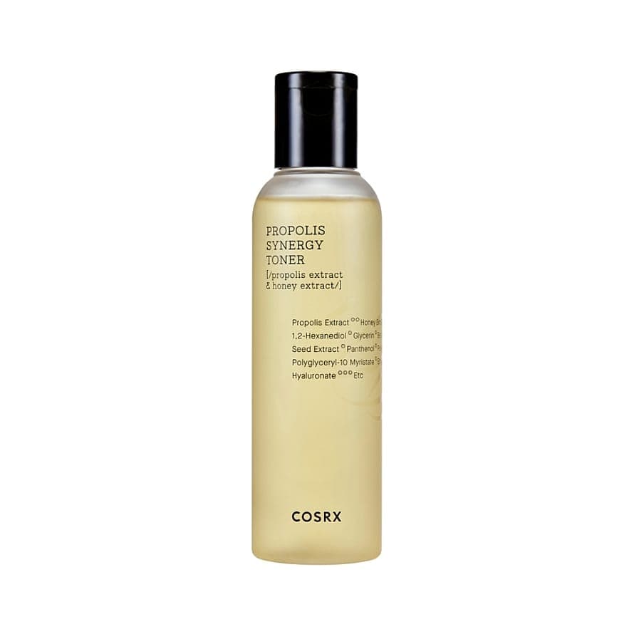 Full Fit Propolis Synergy Toner 150 ml