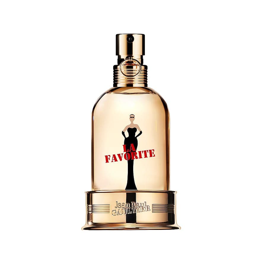 La Favorite Eau de Parfum 30 ml