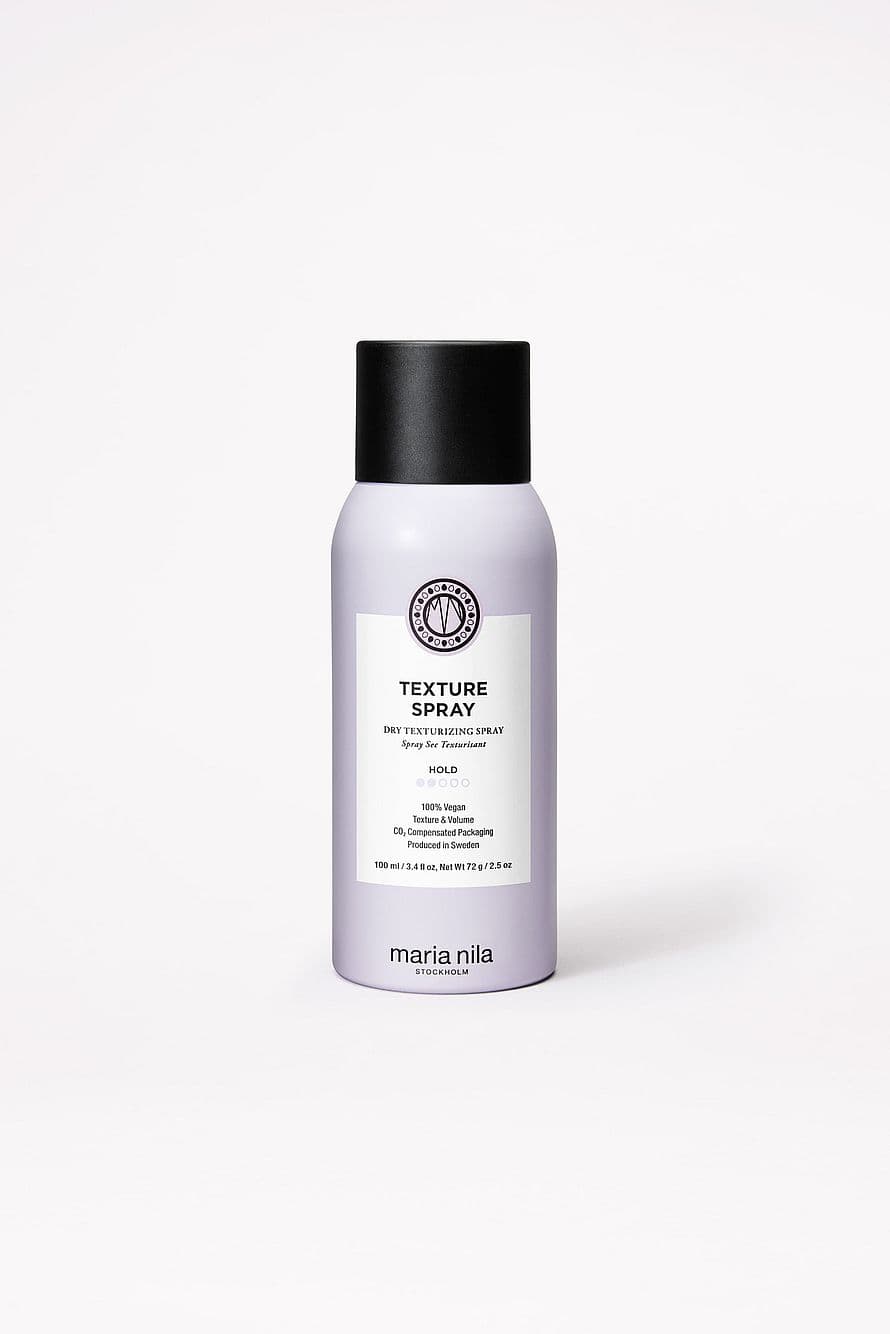 Texture Spray 100 ml