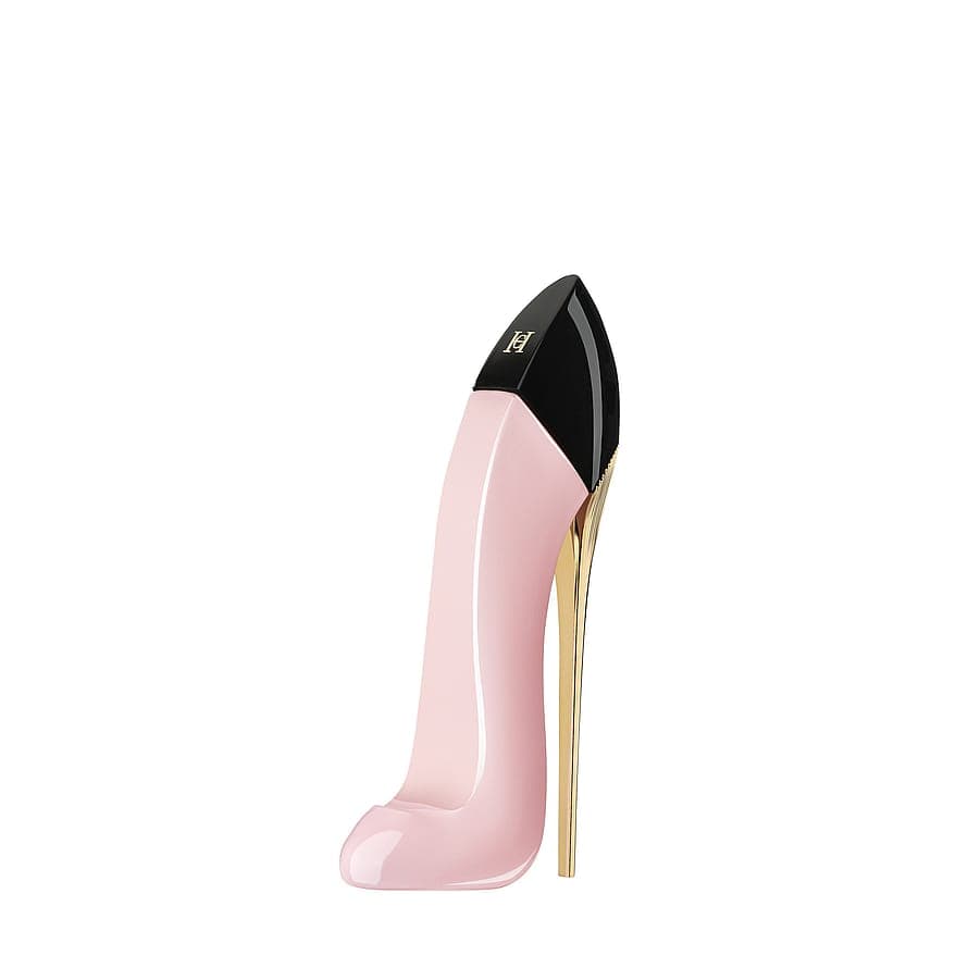 Good Girl Blush Eau de Parfum 30 ml