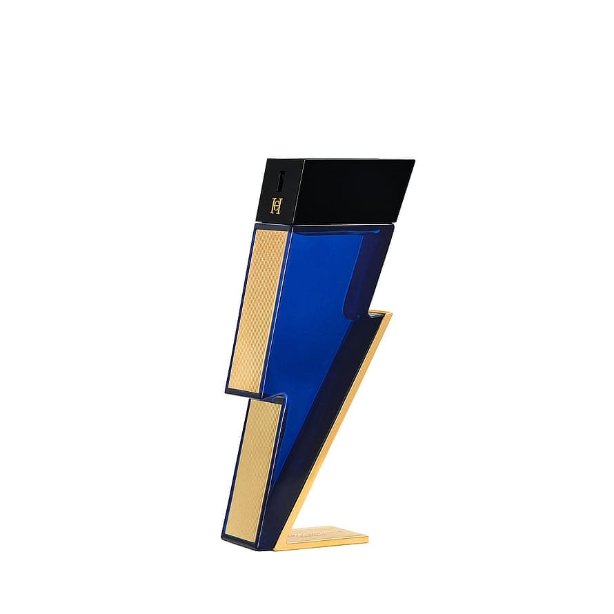 Bad Boy Cobalt Absolu Eau de Parfum 50 ml