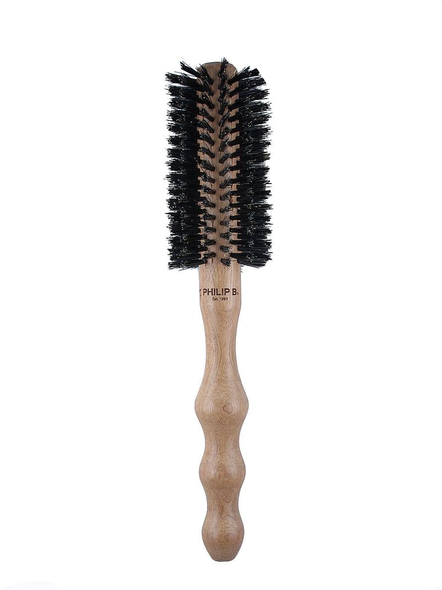 PhilipB Round Brush 55 mm