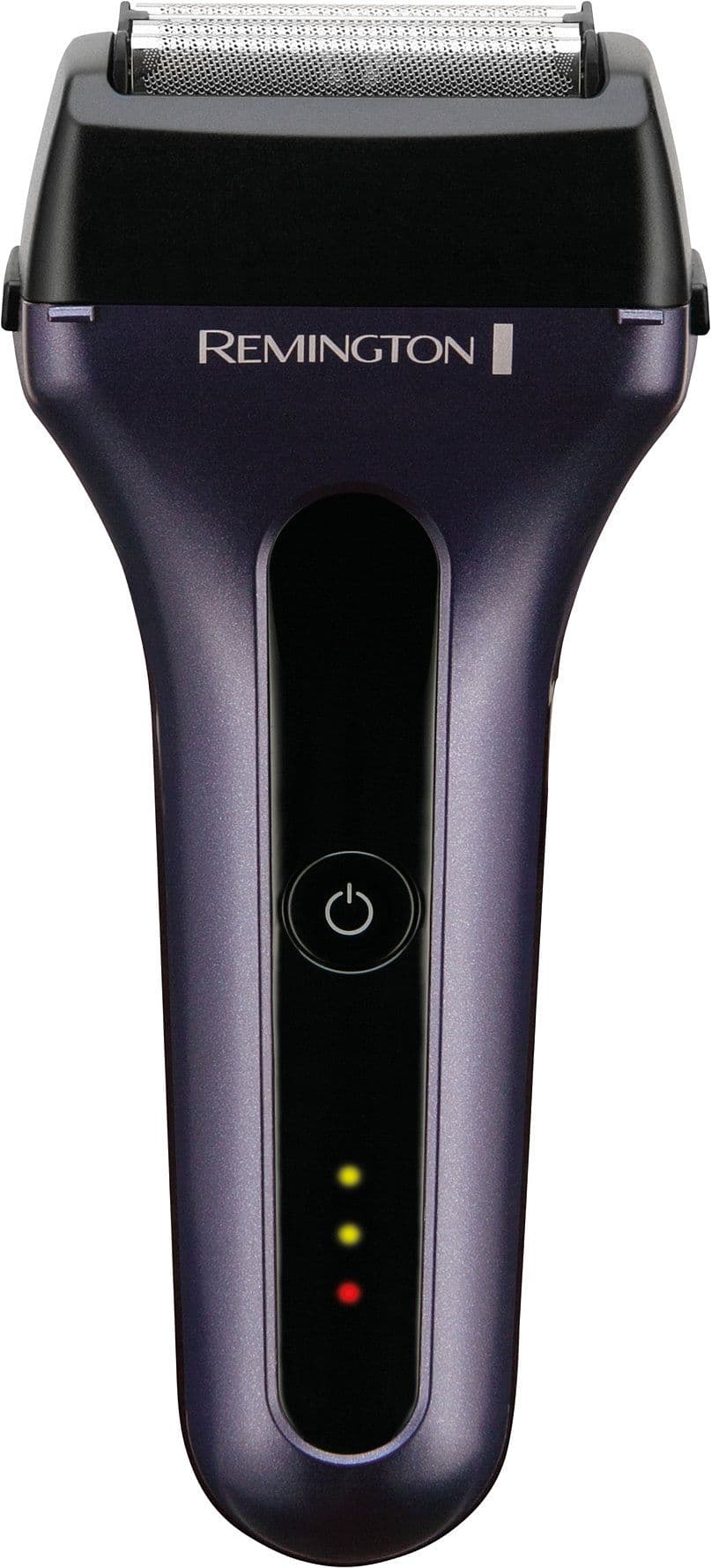 Style Series Foil Shaver F7 F7