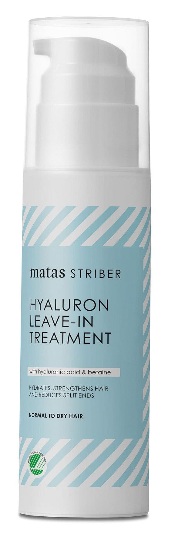 Hyaluron Leave-In Treatment 150 ml