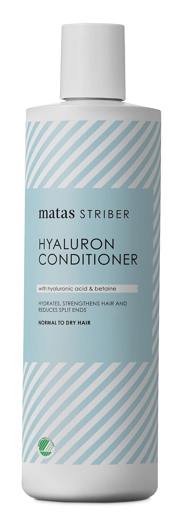 Hyaluron Conditioner 500 ml