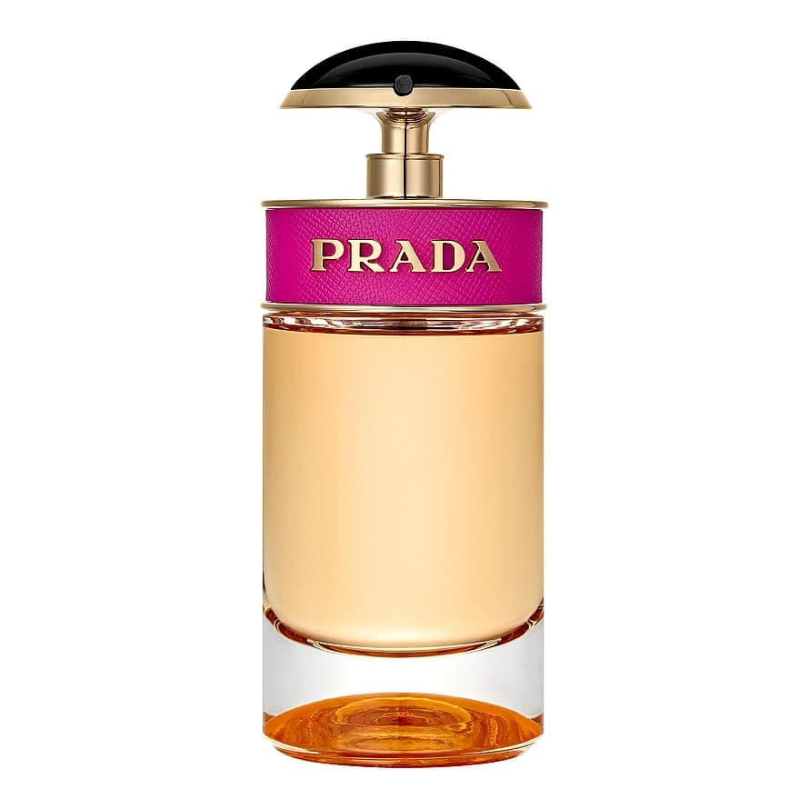 Candy Eau de Parfum 50 ml