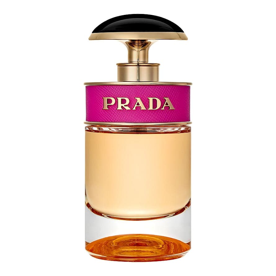 Candy Eau de Parfum 30 ml