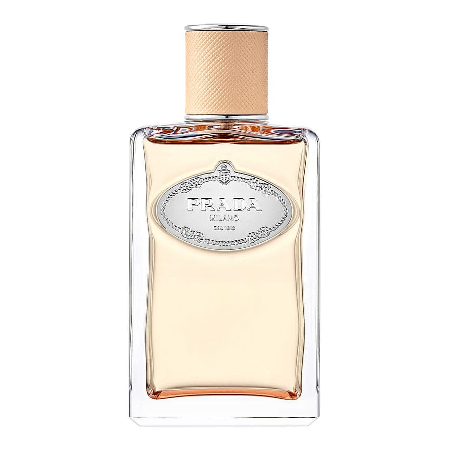 Prada Infusion de Fleur d'Oranger Eau de Parfum 100 ml