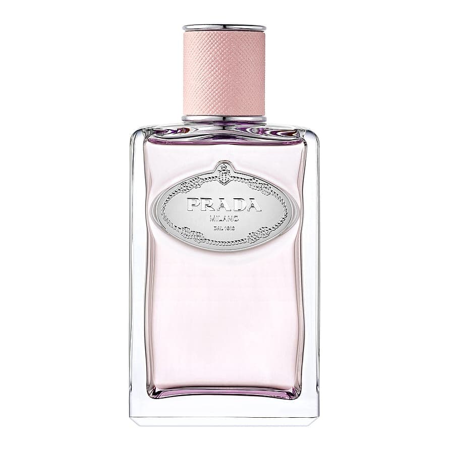 Infusion De Rose Eau de Parfum 100 ml