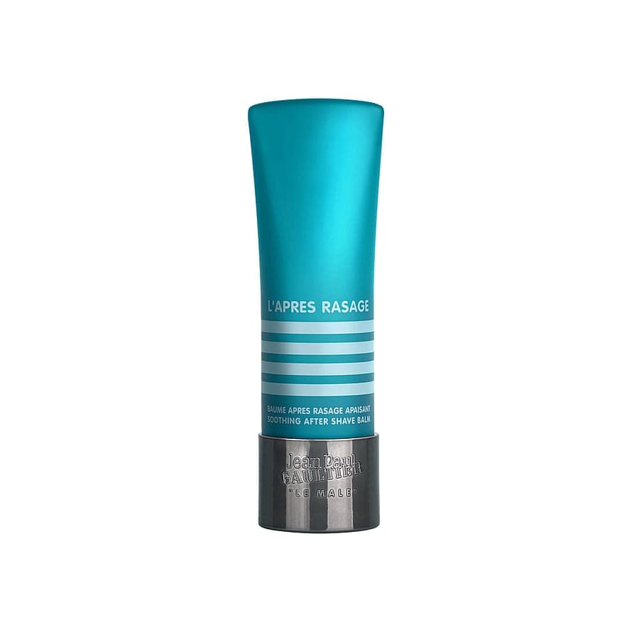 Le Male After Shave Balm 100 ml