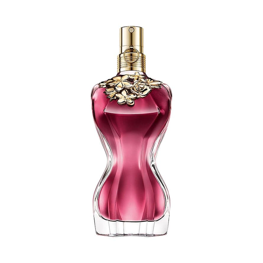 La Belle Eau de Parfum 50 ml