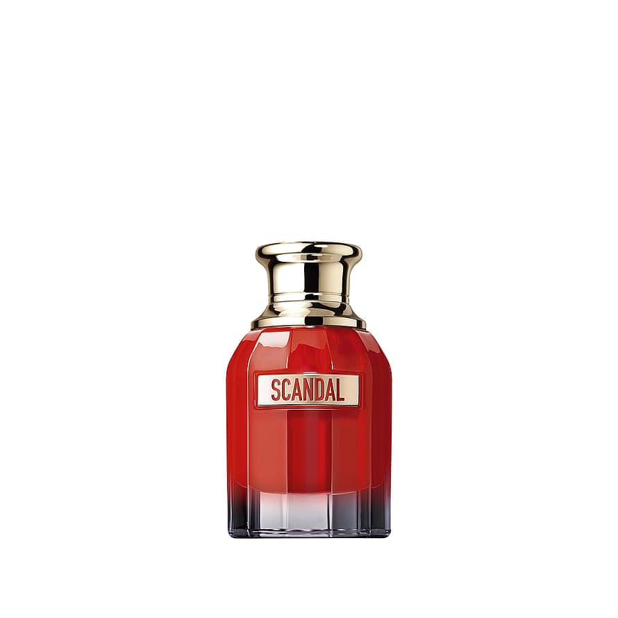 Scandal Le Parfum 30 ml