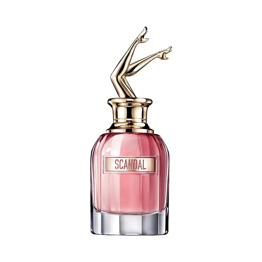 Scandal Eau de Parfum 50 ml