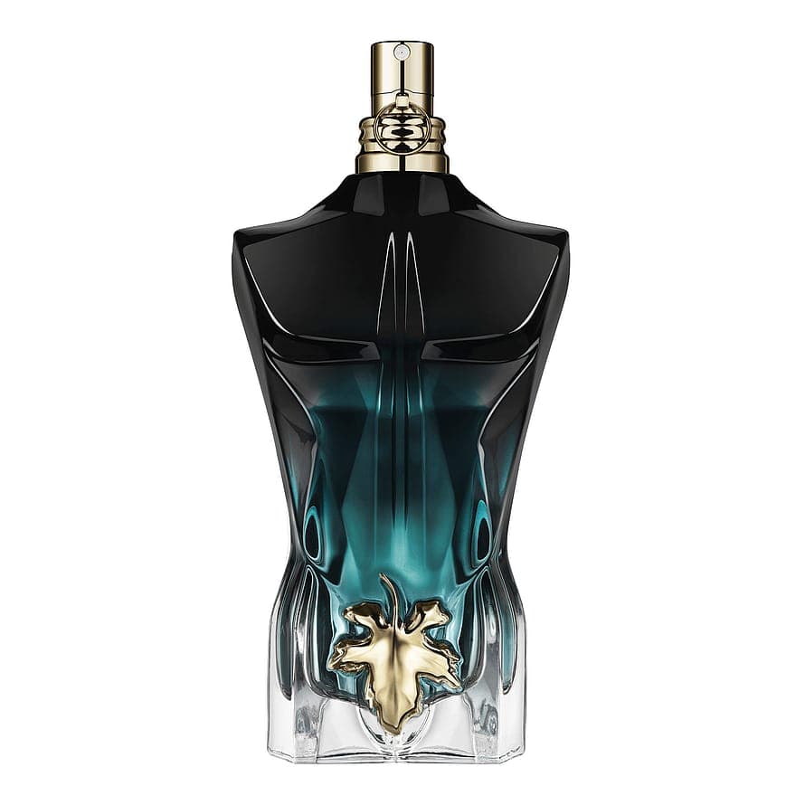 Le Beau Le Parfum Eau de Parfum 125 ml