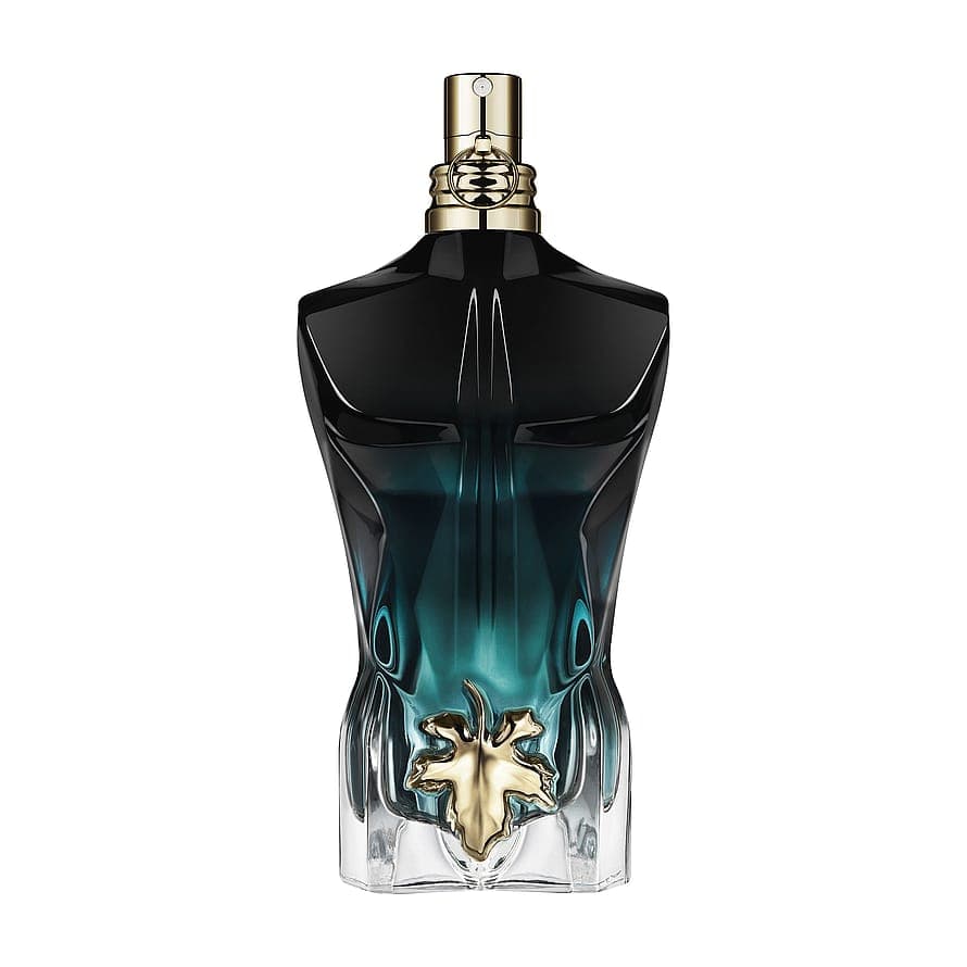 Le Beau Le Parfum Eau de Parfum 75 ml