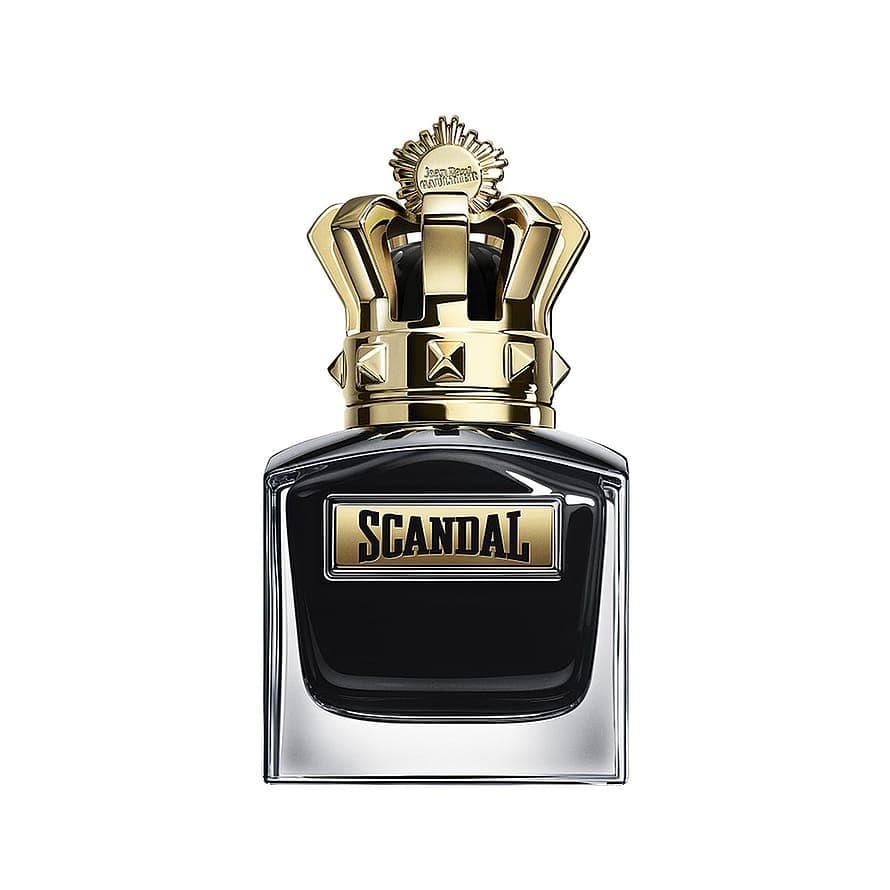 Scandal Le Parfum Pour Homme 50 ml