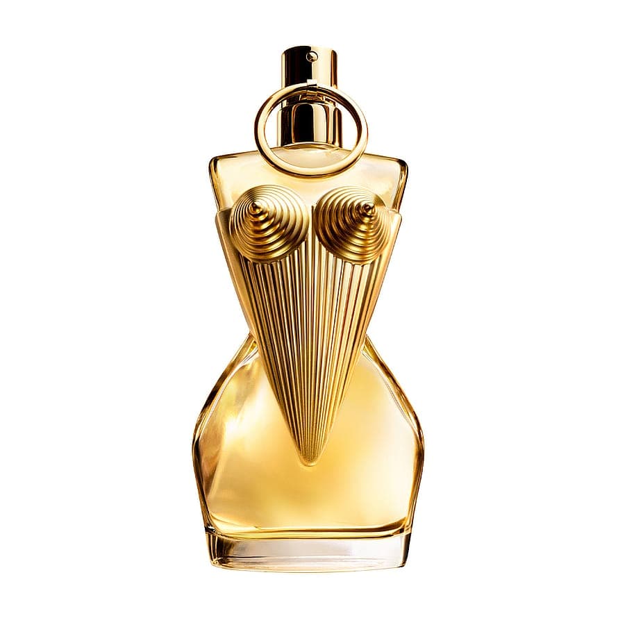 Gaultier Divine Eau de Parfum 50 ml