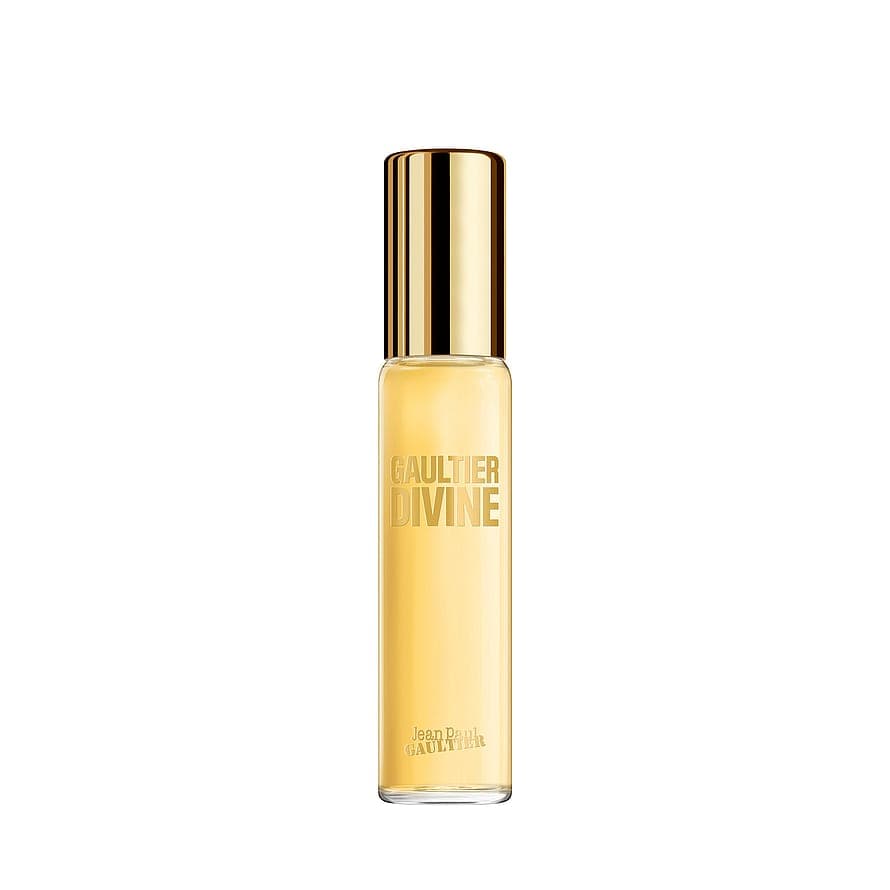 Gaultier Divine Eau de Parfum 15 ml