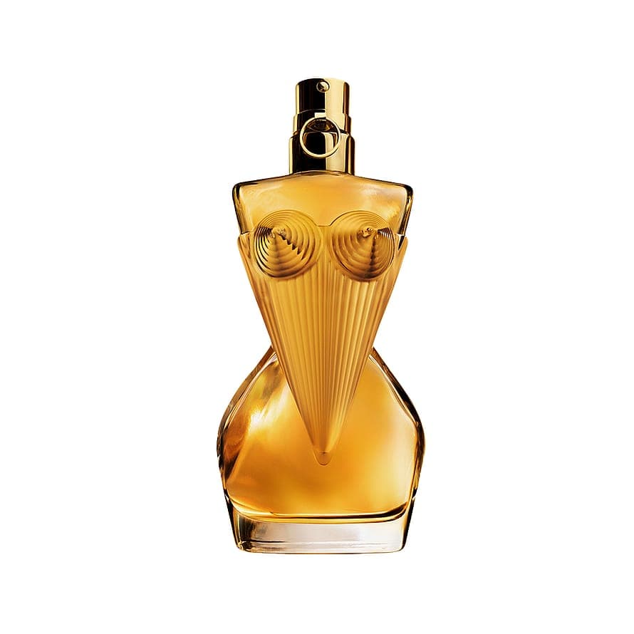 Gaultier Divine Le Parfum 30 ml