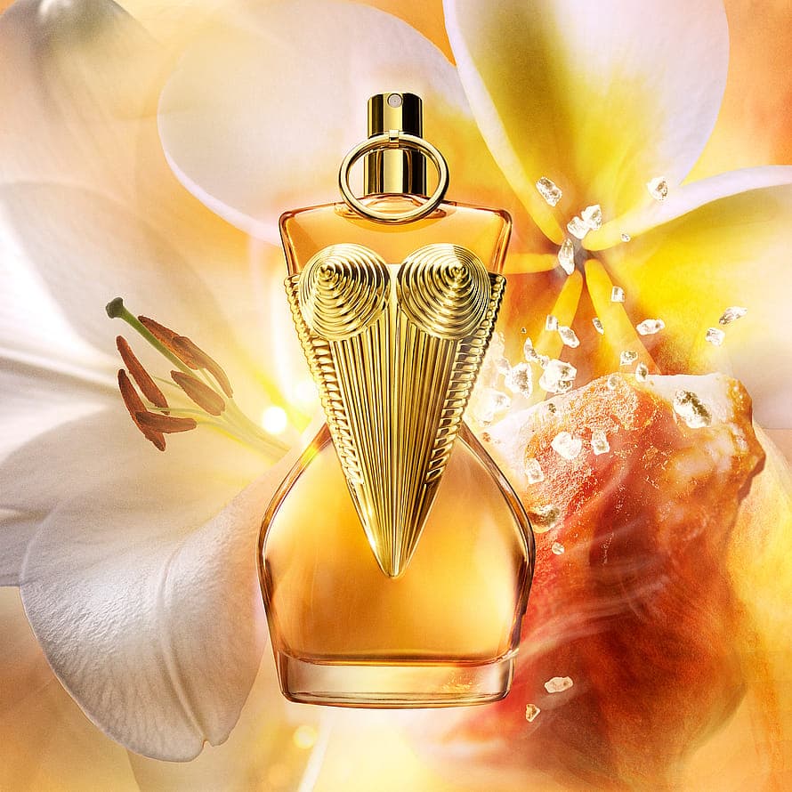 Gaultier Divine Le Parfum 50 ml