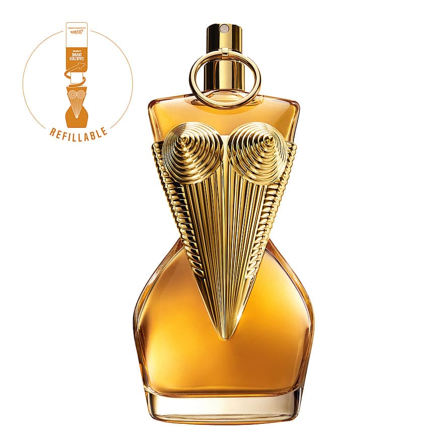 Gaultier Divine Le Parfum 100 ml
