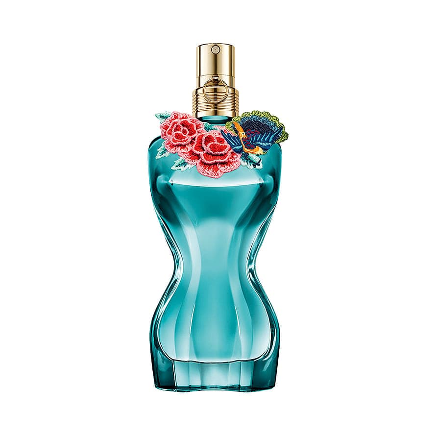 La Belle Paradise Garden Eau de Parfum 50 ml