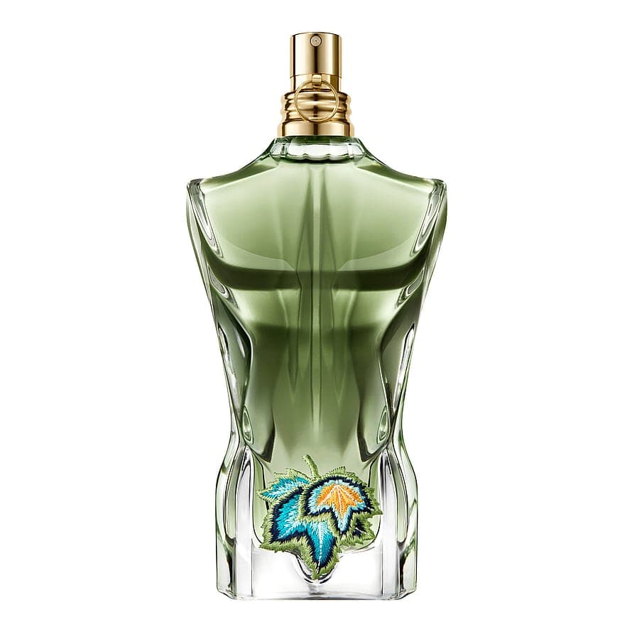 Le Beau Paradise Garden Eau de Parfum 125 ml