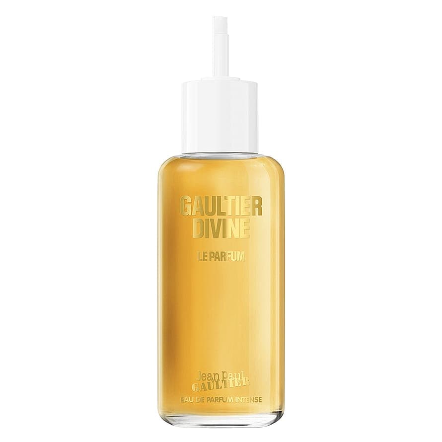 Gaultier Divine Le Parfum 200 ml, Refill
